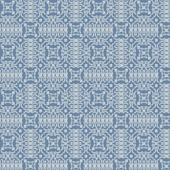 Rifle Paper Co GRACIE Fat Quarter Bundle of Quilting Cotton 30 Patterns