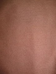 Regent 9005 Rose Chromatex Mills USA – 5+yds=$0 S&H