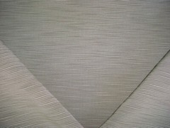 1-7/8Y Manuel Canovas 04300 Maroquin Jade Faux Silk Ottoman Upholstery Fabric