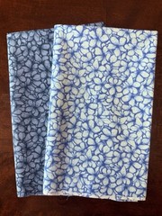 Cherry Blossom Fat Quarter Bundle – 17 Colors