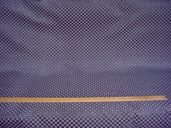 2-1/2Y Kravet Lee Jofa LZ-30147 Windsor Baltic Blue Drapery Upholstery Fabric