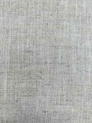 Hemp Fabric – Light & Medium Weight Hemp Fabric- Lightweight Hemp Fabric