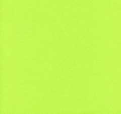 Robert Kaufman Kona Cotton Sprout Green Solid 100% Cotton Fabric K001-254 BTY