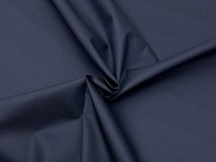 CORDURA FABRIC MIDNIGHT BLUE 500D NYLON WATERPROOF DWR BY 1/2(0.5) YARD 60″ W