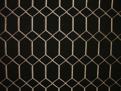 Romo Velvet Fabric Pendant Midnight Curtain Upholstery – 2.6 Metre