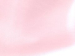 Wonderful PALE PINK FAILLE Taffeta Light Weight Fabric