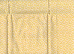 “Mystery” 8 Half Yard Bundle – Tiny Florals – Quilt Store Quality – 4 total yds