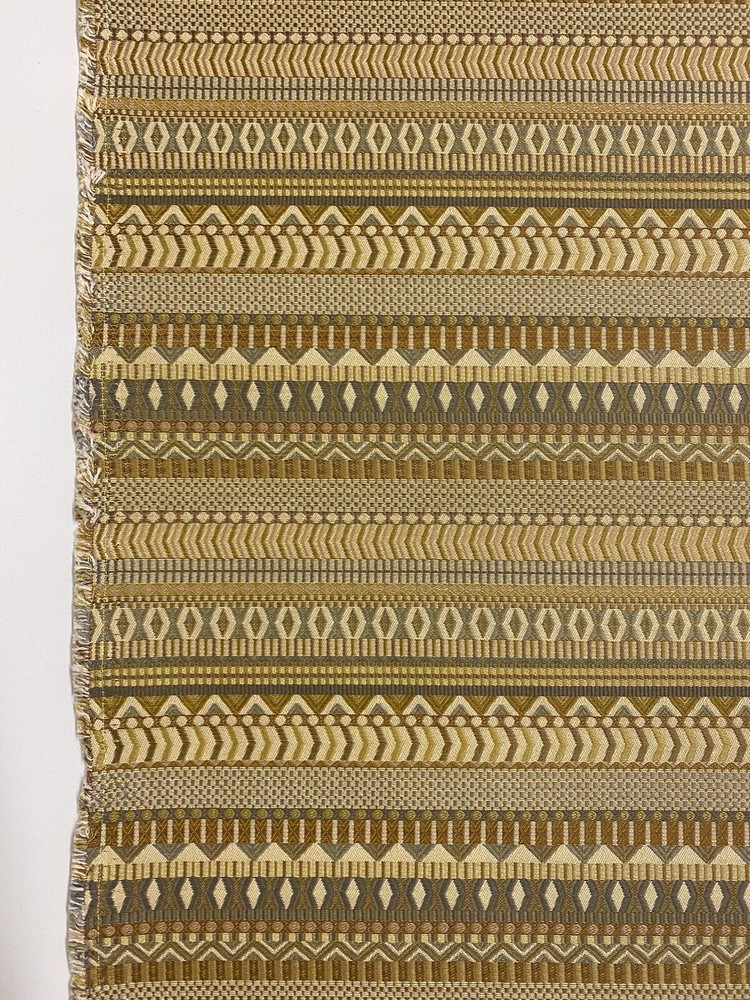 Knoll Menagerie In 10yrds, Modern fabric,W/Nano-Tex