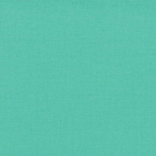Moda * BELLA SOLIDS * Peacock 9900 216 By The Yard Quilt Fabric
