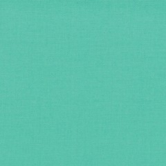 Moda * BELLA SOLIDS * Peacock 9900 216 By The Yard Quilt Fabric
