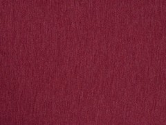 1M X 1.40M Merino Wool Jersey Meter Fabric