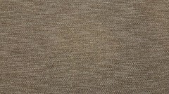 Discount Fabric DRAPERY Brown, Ivory & Taupe Tweed Fabric