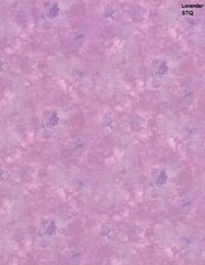 Solid-ish Tone on Tone cotton quilt fabric BTY Timeless Treasure FOREST green