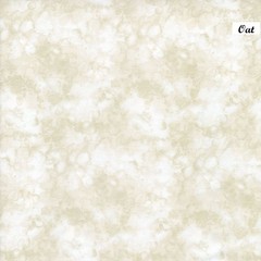 Solid-ish Tone on Tone cotton fabric BTY Timeless Treasures OAT Neutral Tonal