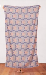 250 Years Of America•250 Stars, & Words Fabric! 1yd BTY•Cot•FastShi