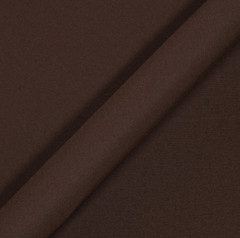 Sunbrella® True Brown 6021-0000 Awning Marine Outdoor Shade Fabric 60″ Wide