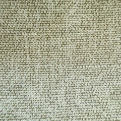 Richloom Solarium Outdoor Fabric Remnant Lot Botanical Palm Leaf Solid 6+ Yds