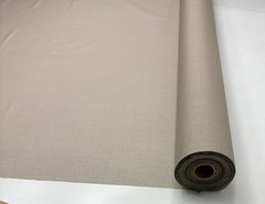 CORDURA FABRIC DESERT TAN 500D NYLON WATERPROOF DWR BY THE YARD 60″ W