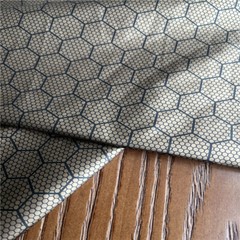 Graphene Thermal Insulation Storage Fabric Outdoor Clothing Lining Material DIY