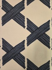 Cotton Fabric 10yd Bolt FreeSpirit Parson Gray World Tour Resin Heavy Canvas