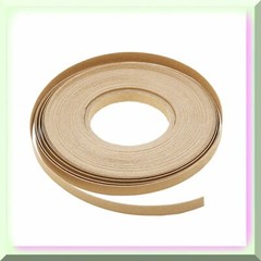 Upholstery Tack Strip 1/2″ x 20 yards