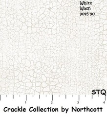 Crackle Tonal Quilt fabric Cotton by Northcott Shadow Pine Needle Green 9045-78