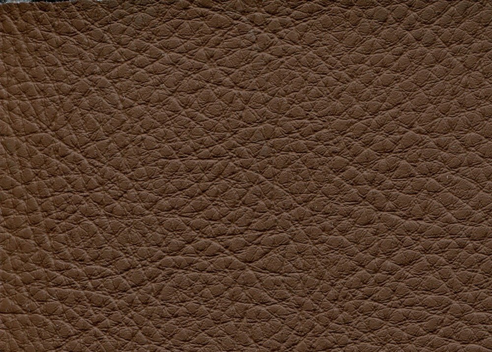 PRODIGY!! JAVA PREMIUM MARINE/AUTO/UPH/ FAUX LEATHER VINYL BY THE YARD