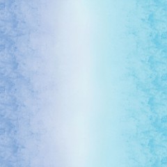 BENARTEX – Chalk Ombre by Cherry Guidry – Chalk Ombre – Lt. Blue/Lt. Royal ,1/4