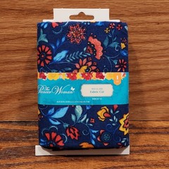 NEW Pioneer Woman Mazie All Over Fabric Cut 1 Yard 100% Cotton 44/45″ W x 36″ L