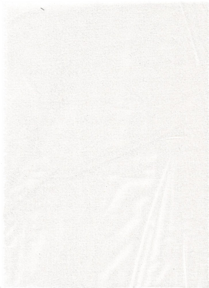 Cotton Muslin Natural x 3 Yard Craft Pack