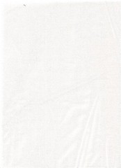 Cotton Muslin Natural x 3 Yard Craft Pack