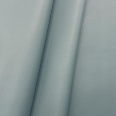Soft Smooth Faux Leather Fabric Solid Color Vegan Synthetic Imitation Leather…