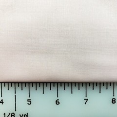 COUTURE COMPANIONS~MICHAEL MILLER Fat Quarter bundle of (5) New 100% Cotton