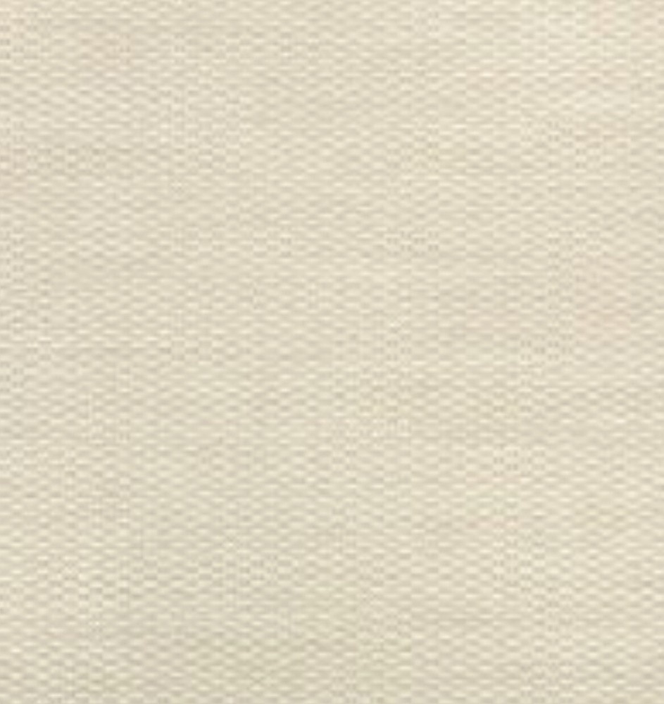 SUNBRELLA INDOOR OUTDOOR PERFORMANCE UPHOLSTERY FABRIC PIQUE FLAX BY THE YARD