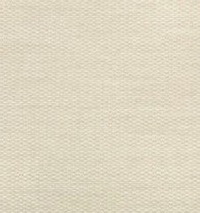 SUNBRELLA INDOOR OUTDOOR PERFORMANCE UPHOLSTERY FABRIC PIQUE FLAX BY THE YARD