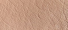 Spradling Marine Upholstery Vinyl Proquinal Fabric Brown Remnant 54″ x 70″