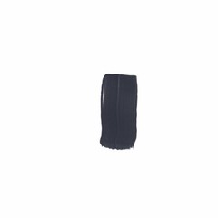 Annecy Nail Polish 0.5 fl. oz. – Dim Gray