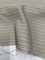 Knoll Belize in Sand, 12 yards, More Available, Durable,Water and Stain Resis