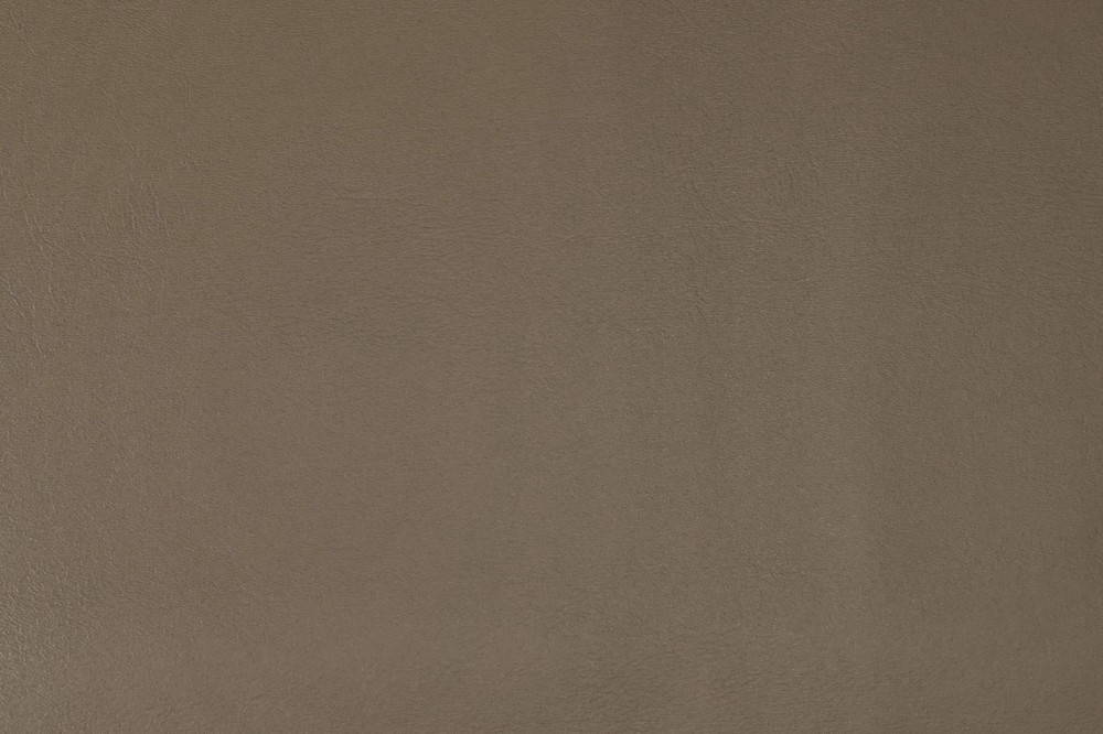 Medium Neutral Tan Gray Auto Home Faux Leather Vinyl Pleather Leatherette