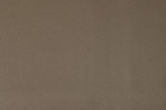 Medium Neutral Tan Gray Auto Home Faux Leather Vinyl Pleather Leatherette
