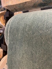 Ritz Gemstone Fabric Upholstery