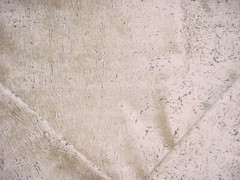 5-1/4Y Colefax and Fowler L9022 Barnes in White Gold Drapery Upholstery Fabric