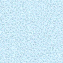 BENARTEX – Blue Mill by Pat Sloan – Mill Stone – Sky ,1/4 yard