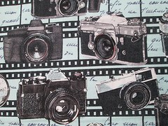 PIN UP GIRLS MOVIE STAR PIN UPS HOLLYWOOD FILM STAR COTTON FABRIC FQ