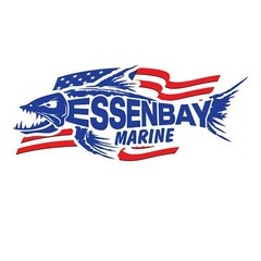 MARINE GRADE 54″ Elysee Frost Flat Vinyl Fabric Boat Auto Upholstery 09.2189