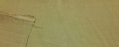 ROYAL LINEN SAGE GREEN POLYESTER LINEN MULTI USE FABRIC BY THE YARD 63″ W