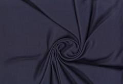Twill Rayon Fabric – Soft Woven Dress Fabric, Sewing, Craft