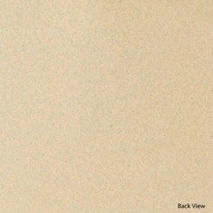 Chaparral Boat 1/8 Foam Back Vinyl 103391 | Punch Beige 54 Inch (YD)