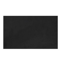 Headliner Fabric with Foam Backing Car Roof Headliner Fabric Material 90″ x 60”