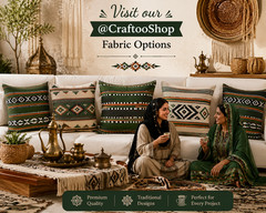 Sofa Fabric Jalsa By Yard, Majlis Crafts Supply, Home Arab Furniture Designs